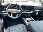 New 2025 GMC Sierra 2500 SLT Crew Cab 4WD Pickup for sale #250414 - photo 33