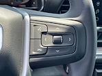 New 2025 GMC Sierra 2500 SLT Crew Cab 4WD Pickup for sale #250414 - photo 36