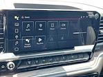 New 2025 GMC Sierra 2500 SLT Crew Cab 4WD Pickup for sale #250414 - photo 37