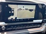 New 2025 GMC Sierra 2500 SLT Crew Cab 4WD Pickup for sale #250414 - photo 38