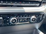 New 2025 GMC Sierra 2500 SLT Crew Cab 4WD Pickup for sale #250414 - photo 39