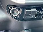New 2025 GMC Sierra 2500 SLT Crew Cab 4WD Pickup for sale #250414 - photo 40