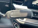 New 2025 GMC Sierra 2500 SLT Crew Cab 4WD Pickup for sale #250414 - photo 41