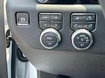 New 2025 GMC Sierra 2500 SLT Crew Cab 4WD Pickup for sale #250414 - photo 42