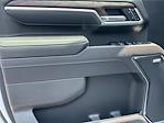 New 2025 GMC Sierra 2500 SLT Crew Cab 4WD Pickup for sale #250414 - photo 43