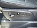 New 2025 GMC Sierra 2500 SLT Crew Cab 4WD Pickup for sale #250414 - photo 44