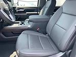 New 2025 GMC Sierra 2500 SLT Crew Cab 4WD Pickup for sale #250414 - photo 45