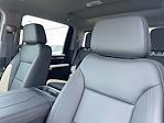 New 2025 GMC Sierra 2500 SLT Crew Cab 4WD Pickup for sale #250414 - photo 46