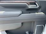New 2025 GMC Sierra 2500 SLT Crew Cab 4WD Pickup for sale #250414 - photo 47