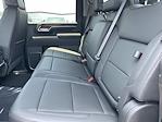 New 2025 GMC Sierra 2500 SLT Crew Cab 4WD Pickup for sale #250414 - photo 48