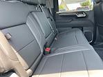 New 2025 GMC Sierra 2500 SLT Crew Cab 4WD Pickup for sale #250414 - photo 49