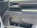 New 2025 GMC Sierra 2500 SLT Crew Cab 4WD Pickup for sale #250414 - photo 50