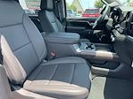 New 2025 GMC Sierra 2500 SLT Crew Cab 4WD Pickup for sale #250414 - photo 52