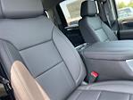 New 2025 GMC Sierra 2500 SLT Crew Cab 4WD Pickup for sale #250414 - photo 53