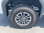 New 2025 GMC Sierra 2500 SLT Crew Cab 4WD Pickup for sale #250414 - photo 54