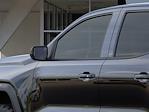 New 2025 GMC Canyon AT4 Crew Cab 4WD Pickup for sale #250415 - photo 12