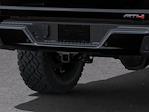 New 2025 GMC Canyon AT4 Crew Cab 4WD Pickup for sale #250415 - photo 14