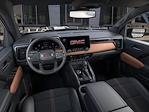 New 2025 GMC Canyon AT4 Crew Cab 4WD Pickup for sale #250415 - photo 15