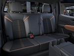 New 2025 GMC Canyon AT4 Crew Cab 4WD Pickup for sale #250415 - photo 17