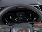 New 2025 GMC Canyon AT4 Crew Cab 4WD Pickup for sale #250415 - photo 18