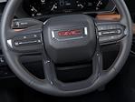 New 2025 GMC Canyon AT4 Crew Cab 4WD Pickup for sale #250415 - photo 19
