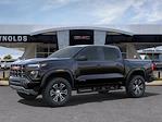 New 2025 GMC Canyon AT4 Crew Cab 4WD Pickup for sale #250415 - photo 2