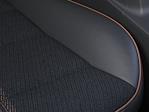 New 2025 GMC Canyon AT4 Crew Cab 4WD Pickup for sale #250415 - photo 21