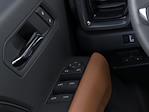 New 2025 GMC Canyon AT4 Crew Cab 4WD Pickup for sale #250415 - photo 22