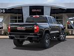 New 2025 GMC Canyon AT4 Crew Cab 4WD Pickup for sale #250415 - photo 4