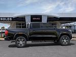 New 2025 GMC Canyon AT4 Crew Cab 4WD Pickup for sale #250415 - photo 5