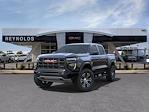 New 2025 GMC Canyon AT4 Crew Cab 4WD Pickup for sale #250415 - photo 8