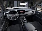 New 2025 GMC Canyon Elevation Crew Cab Pickup for sale #250416 - photo 15