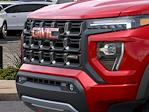 New 2025 GMC Canyon AT4 Crew Cab 4WD Pickup for sale #250418T - photo 13