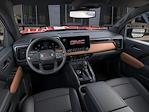 New 2025 GMC Canyon AT4 Crew Cab 4WD Pickup for sale #250418T - photo 15