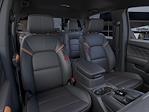 New 2025 GMC Canyon AT4 Crew Cab 4WD Pickup for sale #250418T - photo 16