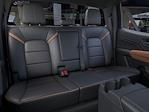 New 2025 GMC Canyon AT4 Crew Cab 4WD Pickup for sale #250418T - photo 17