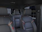 New 2025 GMC Canyon AT4 Crew Cab 4WD Pickup for sale #250418T - photo 24