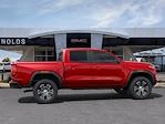 New 2025 GMC Canyon AT4 Crew Cab 4WD Pickup for sale #250418T - photo 5