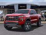 New 2025 GMC Canyon AT4 Crew Cab 4WD Pickup for sale #250418T - photo 6
