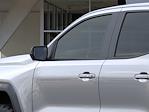New 2025 GMC Canyon Elevation Crew Cab Pickup for sale #250419 - photo 12