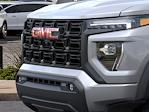 New 2025 GMC Canyon Elevation Crew Cab Pickup for sale #250419 - photo 13