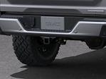 New 2025 GMC Canyon Elevation Crew Cab Pickup for sale #250419 - photo 14