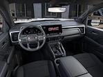 New 2025 GMC Canyon Elevation Crew Cab Pickup for sale #250419 - photo 15