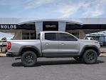 New 2025 GMC Canyon Elevation Crew Cab Pickup for sale #250419 - photo 5