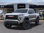 New 2025 GMC Canyon Elevation Crew Cab Pickup for sale #250419 - photo 6