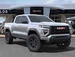 New 2025 GMC Canyon Elevation Crew Cab Pickup for sale #250419 - photo 7