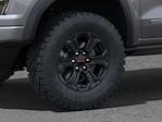 New 2025 GMC Canyon Elevation Crew Cab Pickup for sale #250419 - photo 9