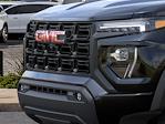 New 2025 GMC Canyon Elevation Crew Cab Pickup for sale #250420 - photo 13