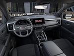 New 2025 GMC Canyon Elevation Crew Cab Pickup for sale #250420 - photo 15
