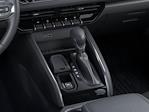 New 2025 GMC Canyon Elevation Crew Cab Pickup for sale #250420 - photo 23